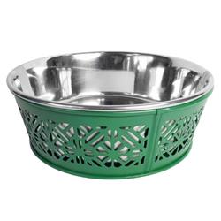 Extra Product Image