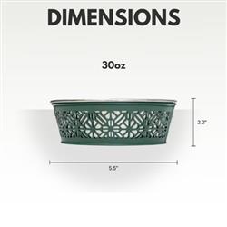 Extra Product Image