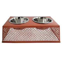 Extra Product Image