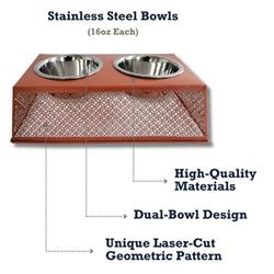 Extra Product Image