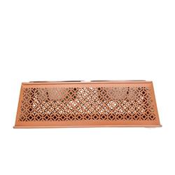 Extra Product Image