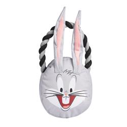 Extra Product Image