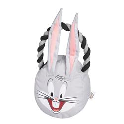 Extra Product Image