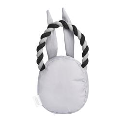 Extra Product Image