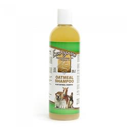 Oatmeal Shampoo 17 oz by Envirogroom