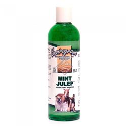 Mint Julep 17 oz by Envirogroom