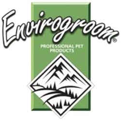 Extra Product Image