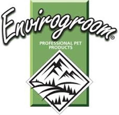 Deep Clean 1 Gallon by Envirogroom