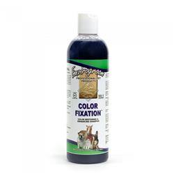 Color Fixation 17 oz by Envirogroom