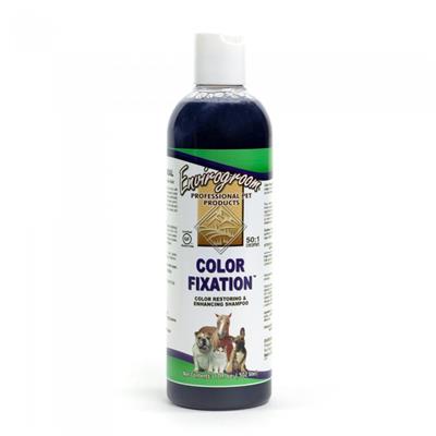 Color Fixation 17 oz by Envirogroom
