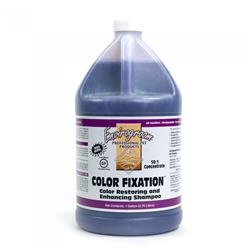 Color Fixation 1 Gallon by Envirogroom