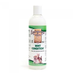Mint Condition 17 oz by Envirogroom