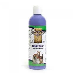 Berry Silk 17 oz by Envirogroom
