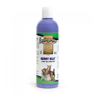 Berry Silk 17 oz by Envirogroom