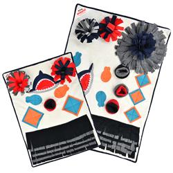Extra Product Image