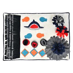 Extra Product Image