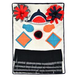 Extra Product Image