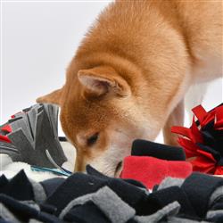 Extra Product Image