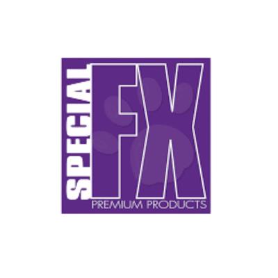 Platinum Plum Pro Spray 16 oz by Special FX