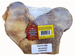 Extra Product Image