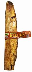 Extra Product Image