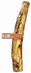 Extra Product Image