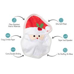 Extra Product Image