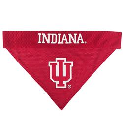 Extra Product Image