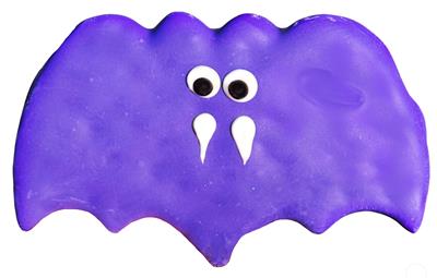 Bats