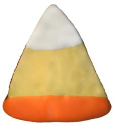 Candy Corn