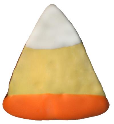 Candy Corn