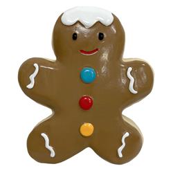 Extra Product Image