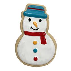 Extra Product Image