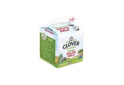 Extra Product Image