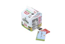 Extra Product Image