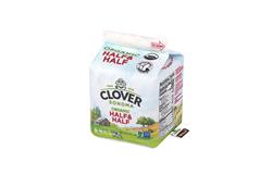 Extra Product Image
