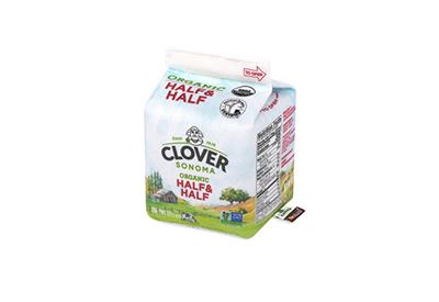 P.L.A.Y. x Clover Sonoma Canine Carton