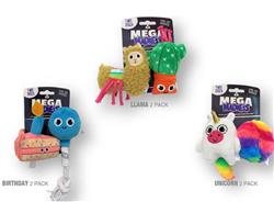 Extra Product Image