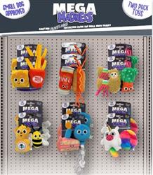 Extra Product Image