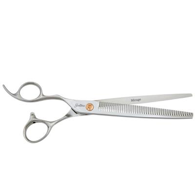 Mirage Blenders for Drop Coats 7.5 43T Left-handed by Zolitta