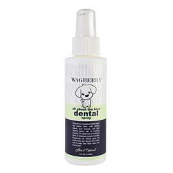 Extra Product Image