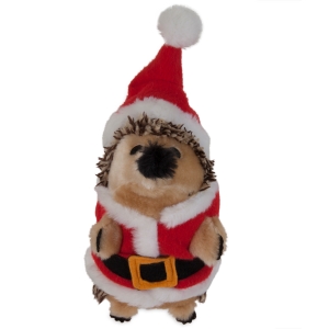zoobilee dog toys