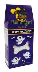 Halloween Caddy