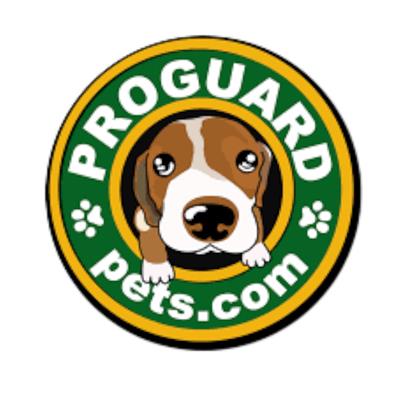 No-Sit Haunch Holder Regular by Proguard