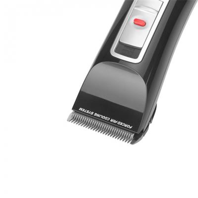 PGC-660 Pet Grooming Clipper by Shernbao