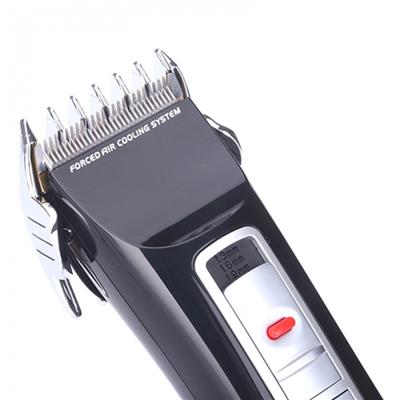PGC-660 Pet Grooming Clipper by Shernbao