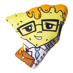 Extra Product Image