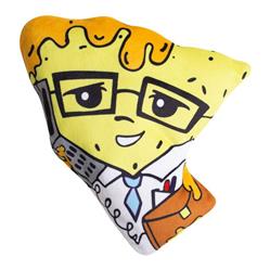 Extra Product Image