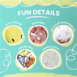 Extra Product Image