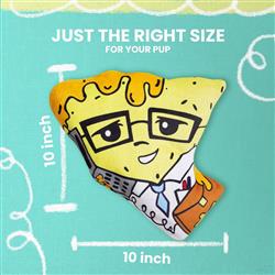Extra Product Image